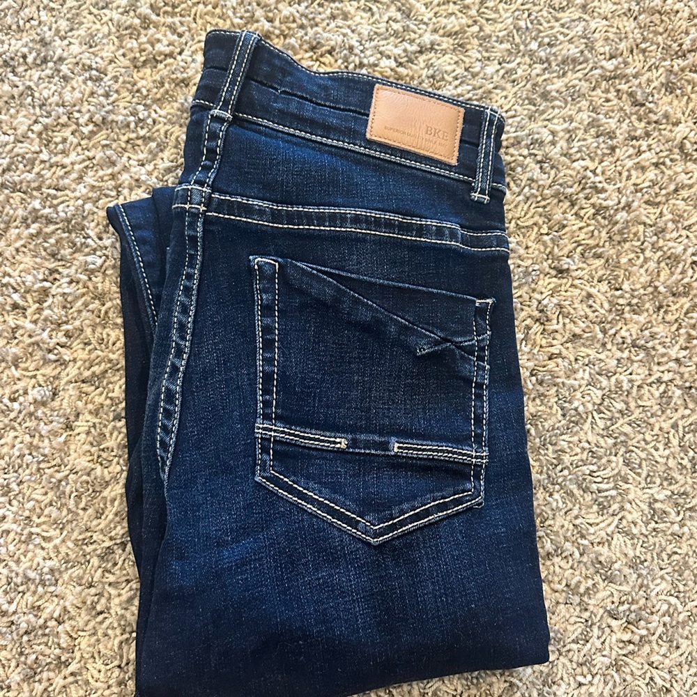 BKE Skinny Jeans